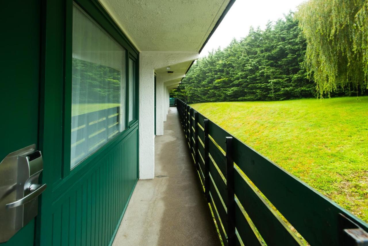 Ibis Plymouth Exterior foto